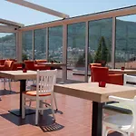 Villa Skyprime
