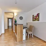 Villa Skyprime