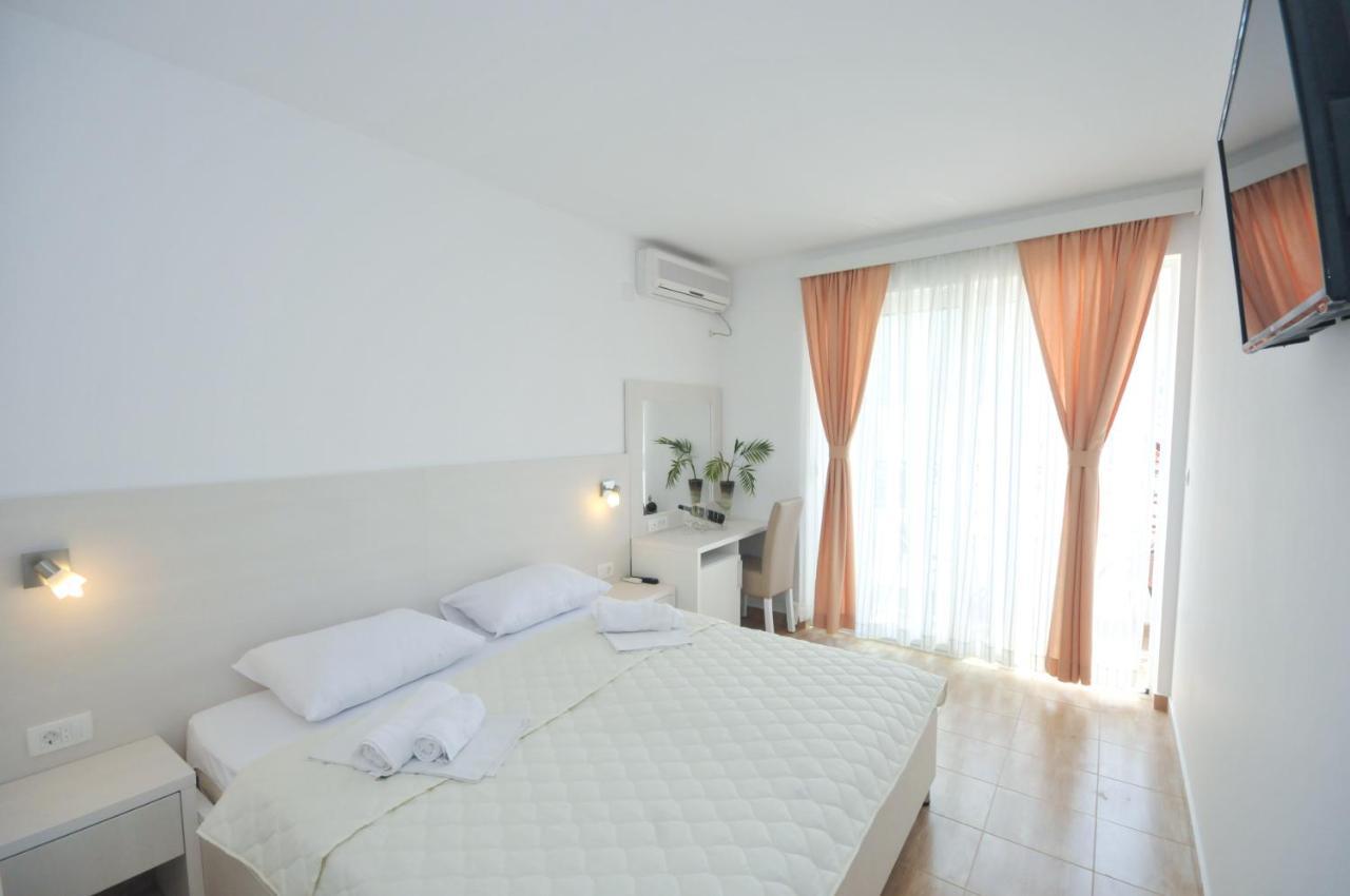 Hotell Skyprime