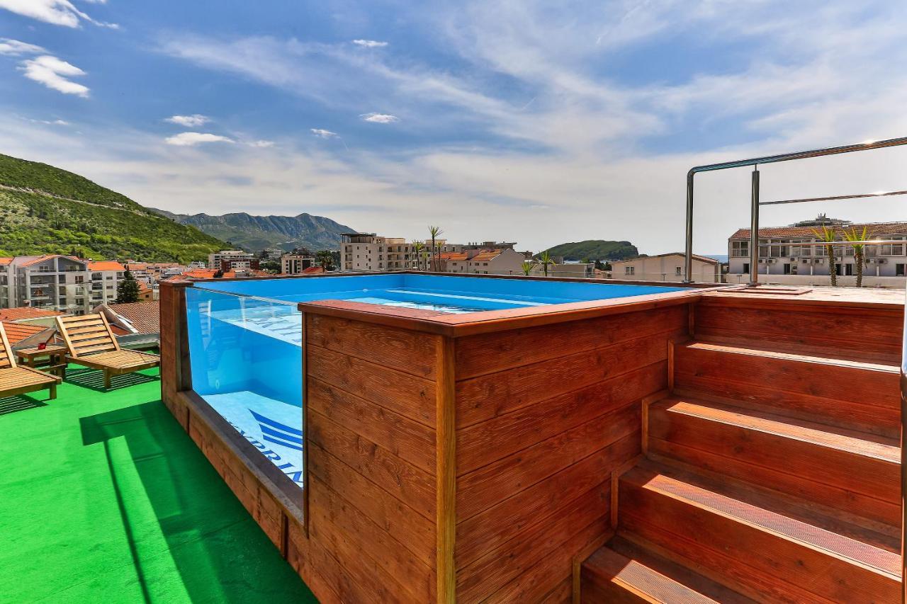Skyprime 4*
