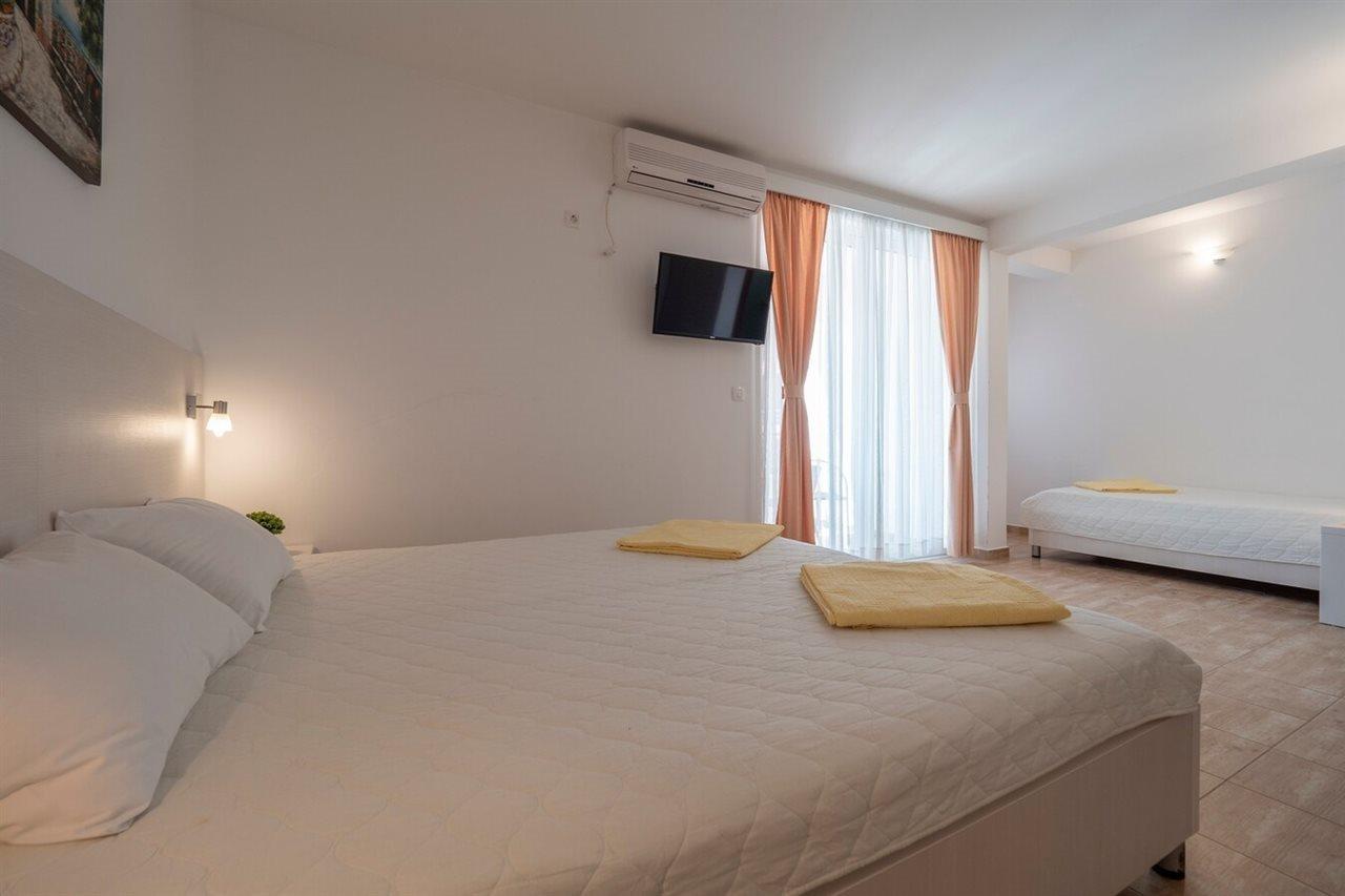 Hotell Skyprime