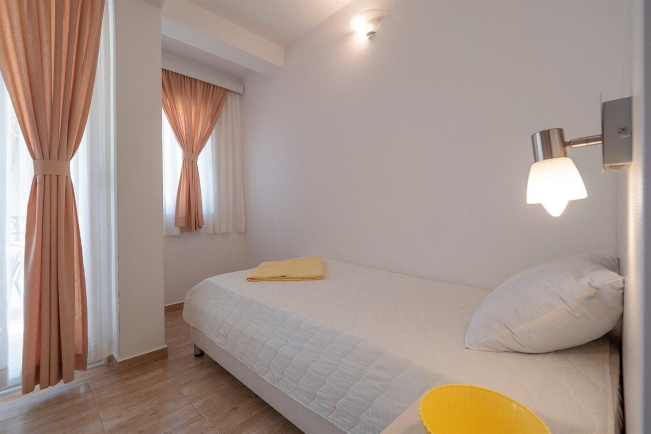 Skyprime 4*