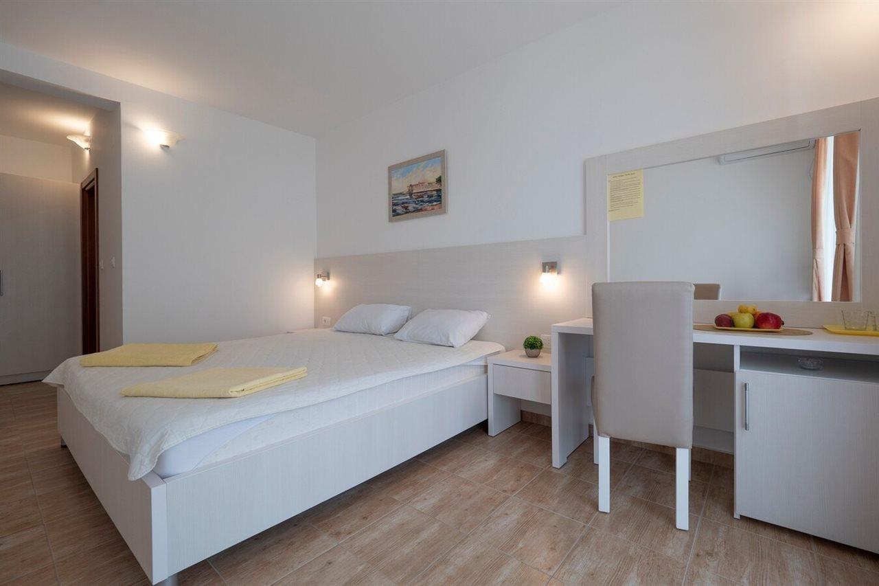 Hotell Skyprime 4*