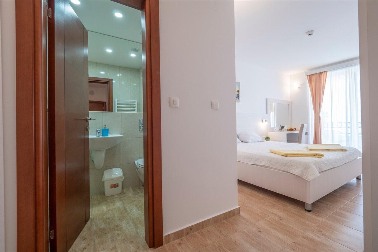 Skyprime 4*