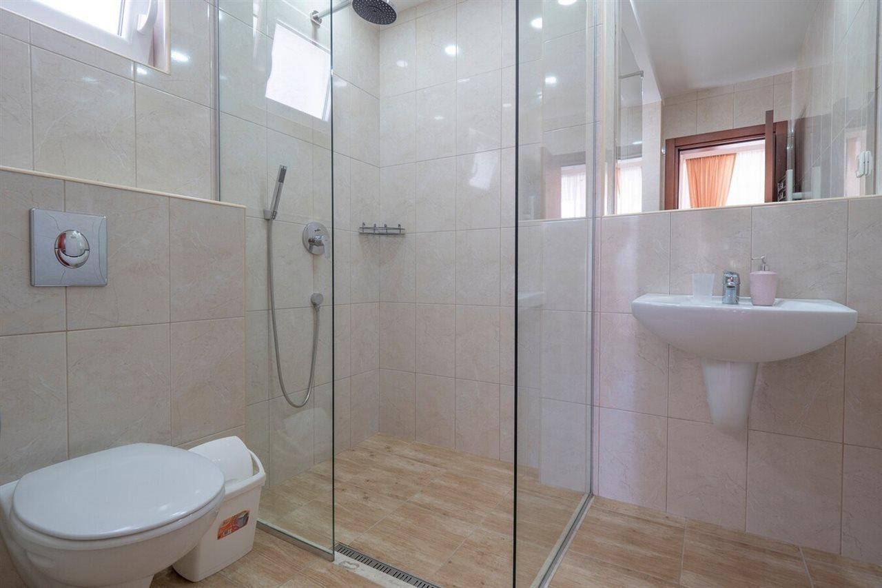 Skyprime Hotell 4*